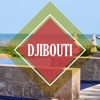 Djibouti Tourist Guide djibouti 