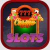 Night of Fun Lucky House SLOTS - Play Free Slot Machines, Fun Vegas Casino Games - Spin & Win! house of fun 