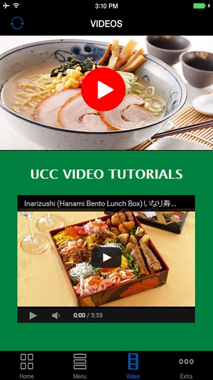 Easy healthy cooking recipes for beginners Easy healthy cooking recipes for beginners