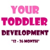 Your Toddler Development Premium | bye-bye baby hello toddler here's your guide to the second year toddler development and care 