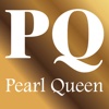 PQ Cosmetics quebec pq or qc 