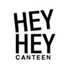 Hey Hey Canteen hey