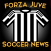 Soccer News For Juventus FC - Real-Time Sports & Football Headlines Aggregator For Juve Fans sports news soccer 