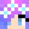 Girl Skins Free For Minecraft PE(Pocket Edition) - Best Skin with Baby Skins and Aphmau Skins minecraft skins 