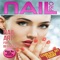 NailPro Nail Art For ...