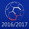 Французский Футбол Лига 1 2016-2017 - Мобильный Матч Центр