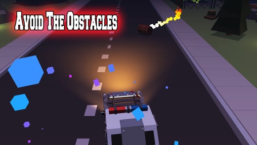 Zombie Highway Game Free Download For Computer