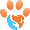 Pets Care App pets care credit 