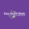 Easy Health Meals health fitness meals 