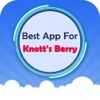 Best App For Knott's Berry Farm Guide knott s 