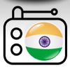 Free Bollywood music Hits - Stream Bollywood , Tamil , Desi & Indian Punjabi music songs from India live radio stations punjabi region of india 