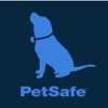 PetSafe SMART DOG Trainer petsafe 