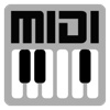 MIDI Player & Converter