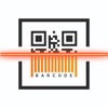 QR Scanner - QR Code Reader and Barcode Scanner barcode photomath scanner
