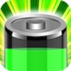 Batterie Dernière - prolonger l'autonomie, de maximiser la puissance et obtenir des statistiques précises
