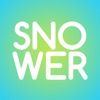 Snower