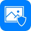 Photo Protect - Useful App for securing your Photos