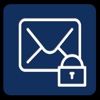 Lock for Gmail - Secure web for Gmail best alternative to gmail 