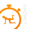 no app image