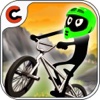 stick bike - Bike Xtreme - Play Free Moto Racing Games play racing moto 