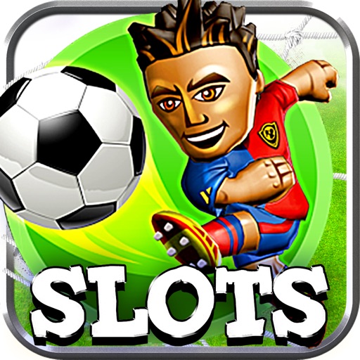 Jogos de casino gratis Joker 81 Jogos de casino gratis Joker 81
