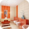 Bathroom Decoration Design Ideas bathroom design ideas 