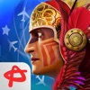 Bon Voyage: Free Hidden Object Game