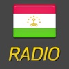 Tajikistan Radio Live tajikistan news 