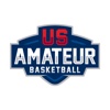 US Amateur Basketball amateur 
