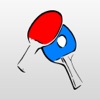 Ping Pong Stickers
