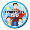 Father's Day Wishes Card father s day wishes 