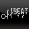 Offbeat 2.0 offbeat productions 