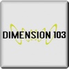 Dimension 103fm musica romantica 