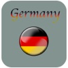 Germany Tourism Guides germany tourism 