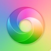 Theme Live - Live Wallpapers and Live Photo Maker u now live 