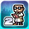 League of Evil 2 (AppStore Link)