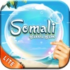 Somali Bubble Bath Free : Learn Somali and Pop Bubbles somali pirates 