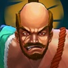 Окончательный бой: бесплатные многопользовательские PVP файтинги