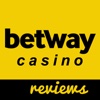 Betway Casino top online games and bonus reviews top 30 online games 