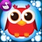 Puzzle Pop - by Duck Duck Moose