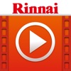 Rinnai Movie+