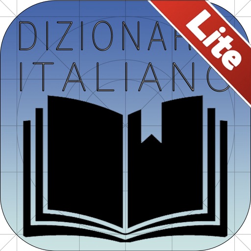 Vocabolario Italiano Portoghese Pdf Download