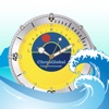 Tide: Tidal Chronoscope HD