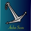Anchor Secure