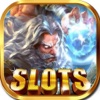 Fairy Land Casino - Top reichsten Casino mit Lucky Spin