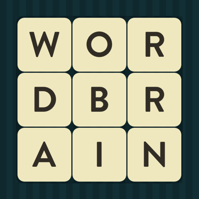 https://geo.itunes.apple.com/dk/app/wordbrain/id708600202?mt=8&at=10lPzD&ct=Wordbrain