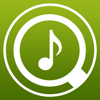 ThunApps AB - SpotSearch for Spotify (Lite) アートワーク