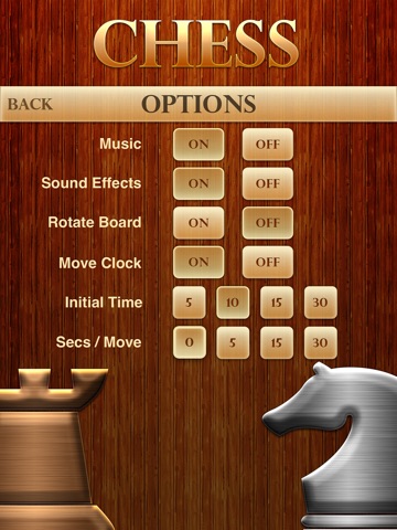 iPad Screenshot 4