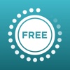 Video Editor Free!