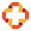MedicalCore